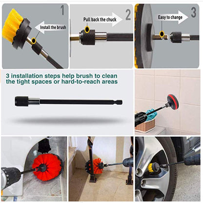 Latest trend in Housekeeping, brush cleaning for all types of screwdrivers, 37 parts.Dog-Towel-Water-Dry-Bath-fast-hunting-travel-comfort-pet-dog-protection-dog-hair-Asia-pet-hair-clothing-furniture.