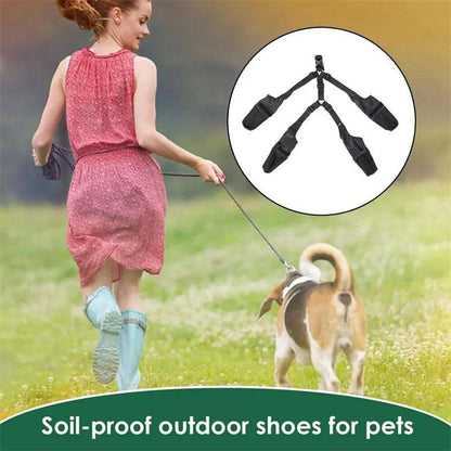 waterproof-dog-shoes-adjustable-dog-boots-pet-breathbale-shoes-for-outdoor-walking-soft-french-dog-shoes-pets-paws-protector-pet-products-nu-svart-stad-sno-buy-snow