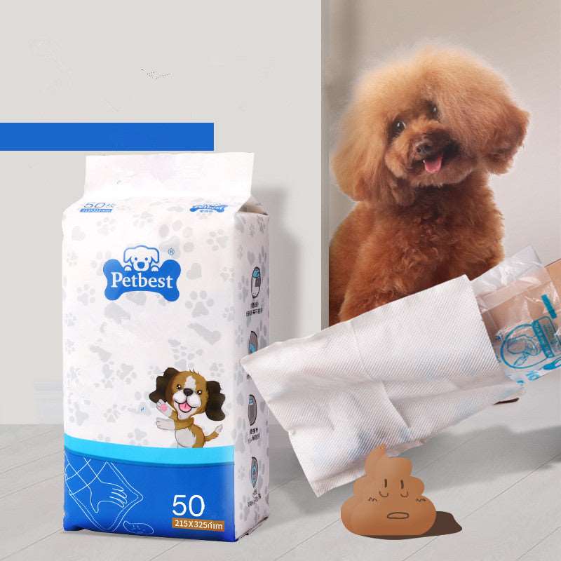 "Uppgradera din hunds utomhusupplevelse med vår praktiska och bekväma Pet Shovel Dog Excrement Paper Dog Poop Bag! Perfekt för hundägare som vill göra sina promenader och utomhusaktiviteter mer hygieniska och bekväma