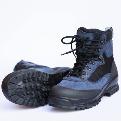 Hiking boots 550 Navy