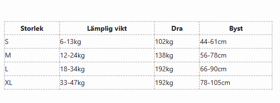 Mörker-Kraftfull-Maximal-Komfort-styrka-natt-Unisex-Prominad-Sport-Neon-Äventyr-Resa-Blå-Grön-Röd-Gul-Svart Orange-Köp-Nu-Bild-7