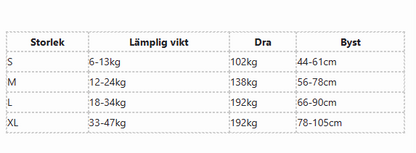 Mörker-Kraftfull-Maximal-Komfort-styrka-natt-Unisex-Prominad-Sport-Neon-Äventyr-Resa-Blå-Grön-Röd-Gul-Svart Orange-Köp-Nu-Bild-7