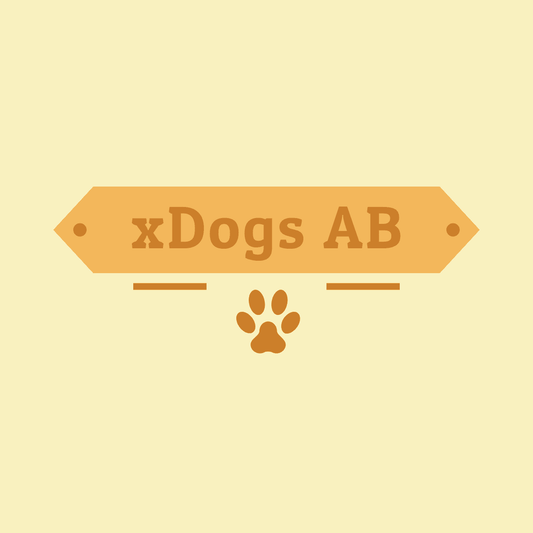 xDogs AB Gift card